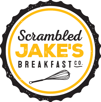Scrambled Jake's Breakfast Co.