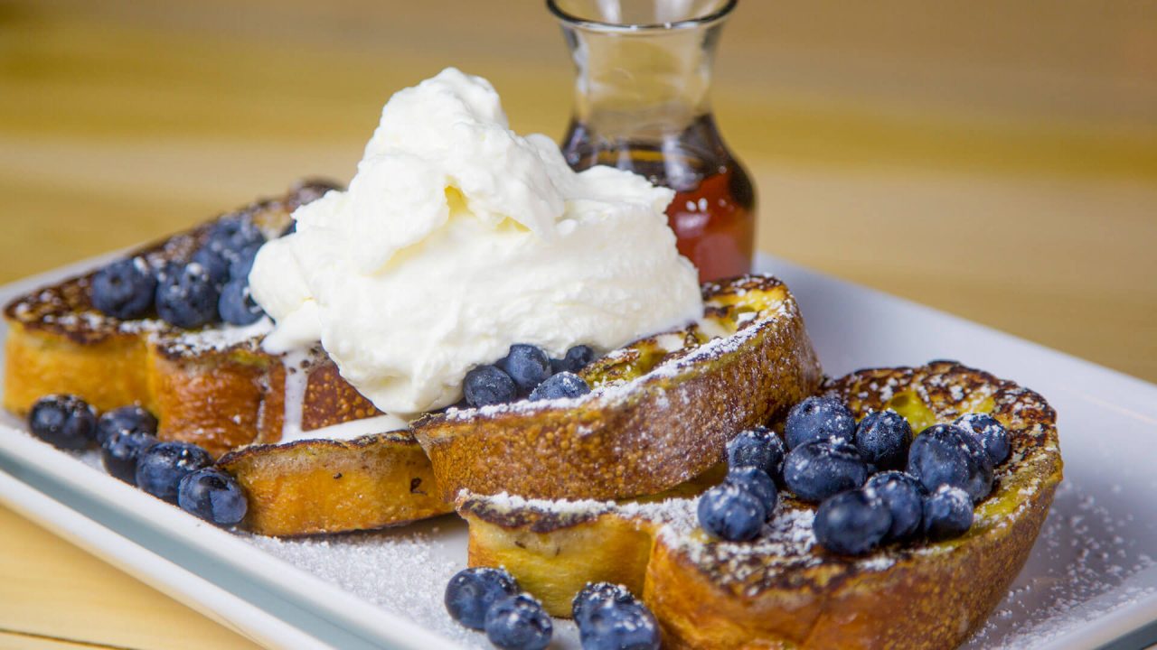 Scrambled Jake S Scrambled Jake S Breakfast Co