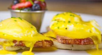 Join Waitlist From Google Search Results Before You Arrive