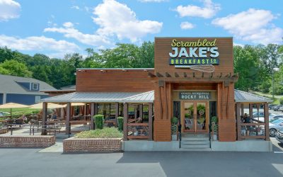 Answering Frequently Asked Questions About Our Knoxville Restaurant