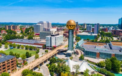 5 Kid Friendly Knoxville Activities to Enjoy After Visiting Us