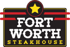 fort-worth-steakhouse-logo