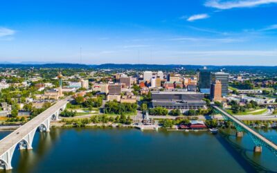 4 Knoxville Attractions You Won’t Want to Miss Out On